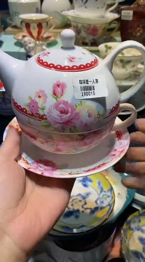 瓷片1111111111111@@1