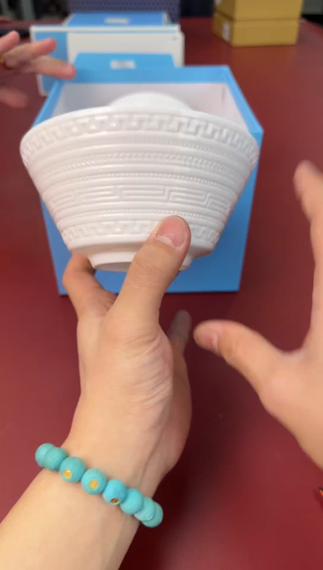 【闪购商品】瓷片新号开播全场漏@@H1890