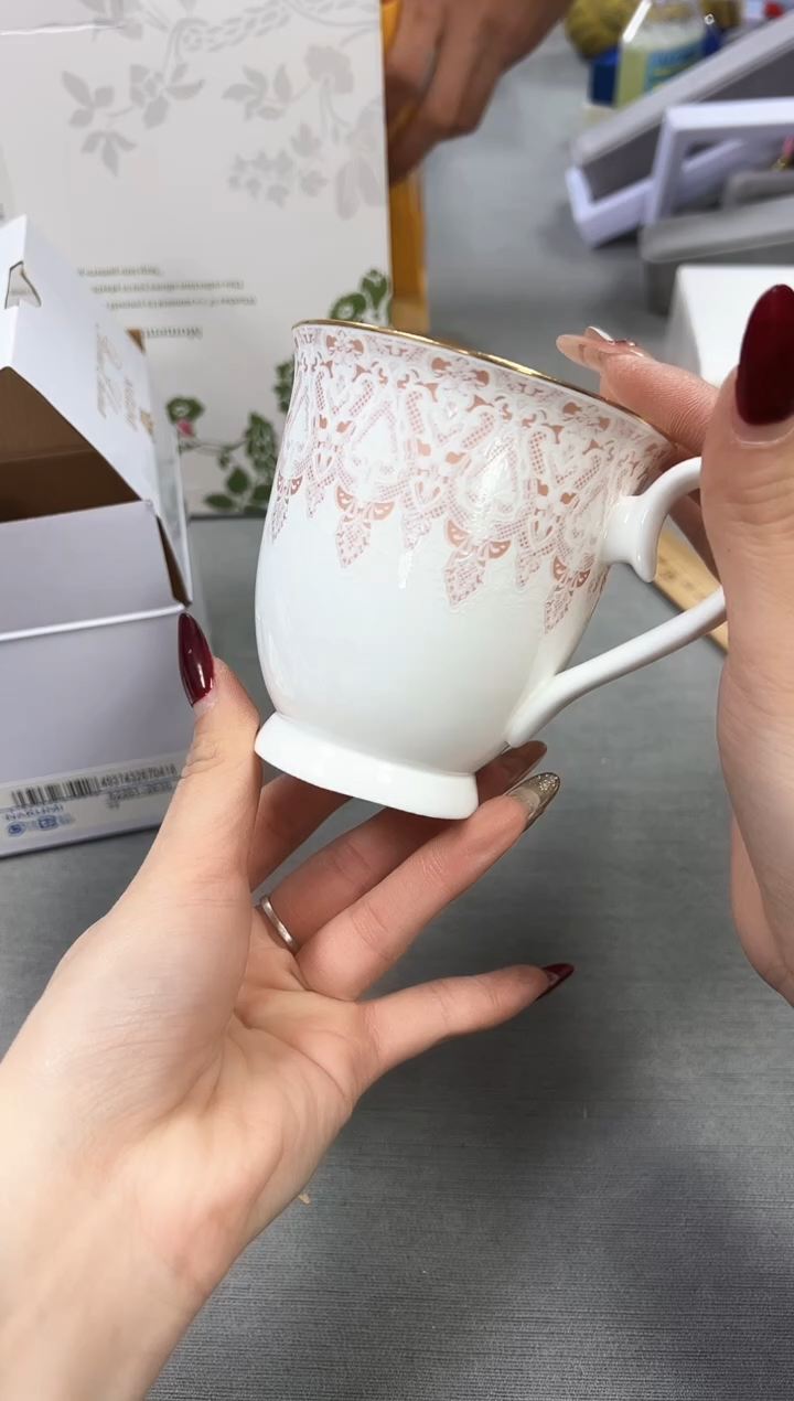 【闪购商品】瓷片新号点菜不计成本漏