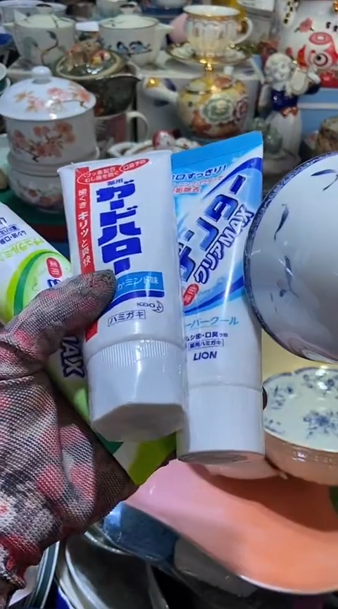 【闪购商品】瓷片11111111111111111