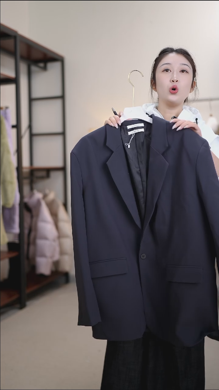 783萌萌直播福利专场