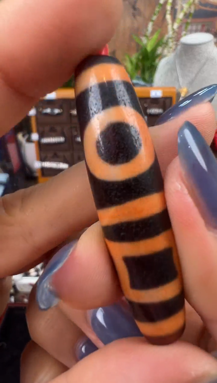 玛瑙/玉髓吊坠(不含链)未镶嵌31.