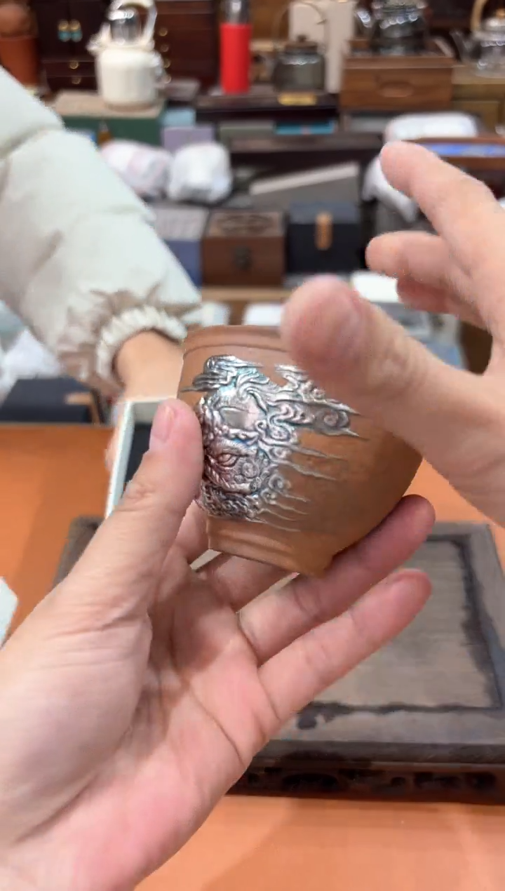 【闪购商品】瓷片@@@@@@@@@@@@GH903