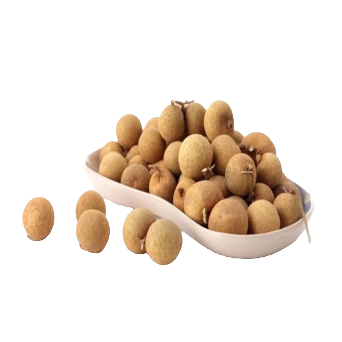 【美一天精品】龙眼盒装 约500g±20g/盒