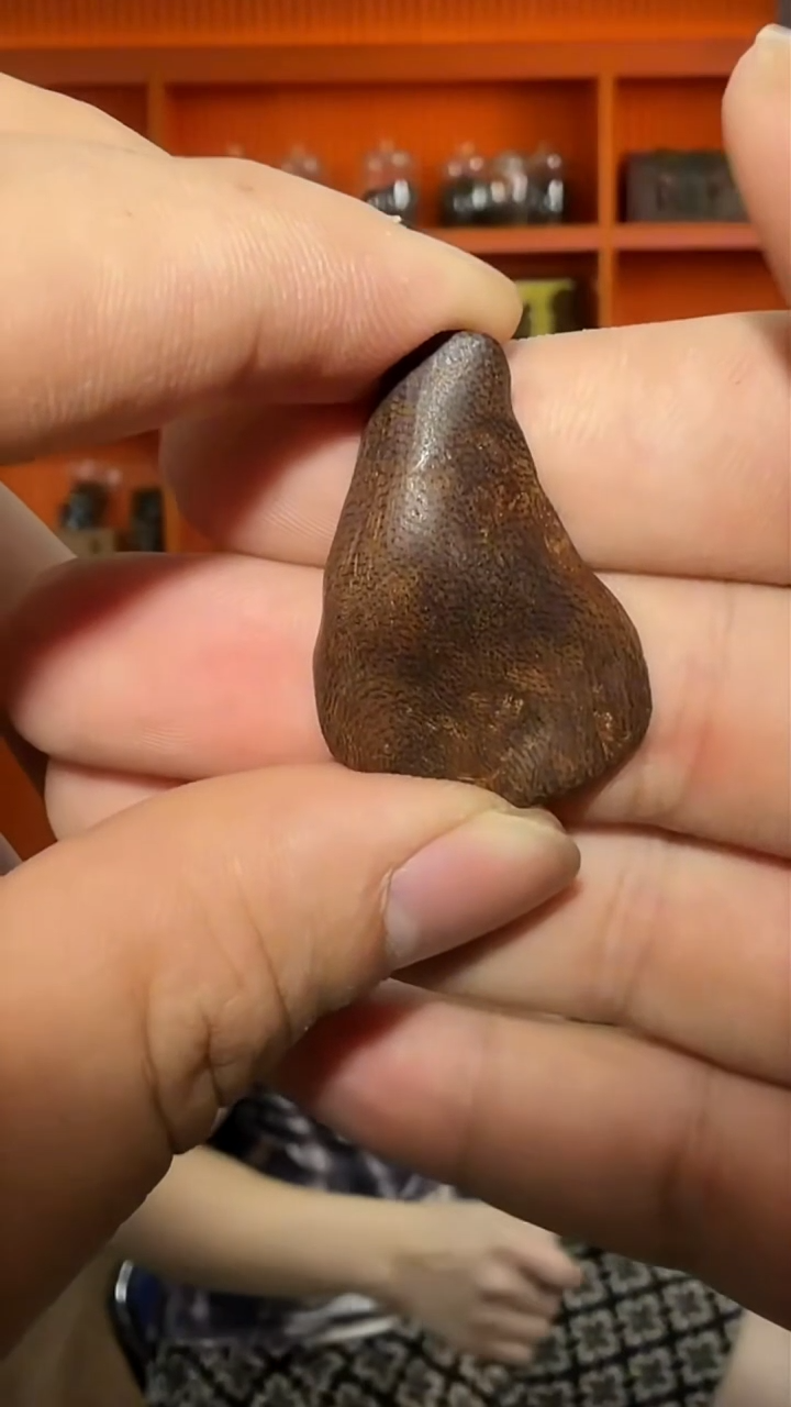 沉香吊坠100号红土包头多样性发一