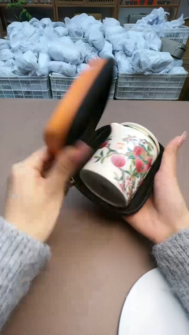 【闪购商品】瓷制品S1111111111111