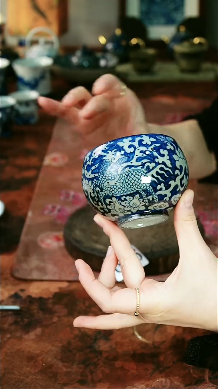 茶碗...........686