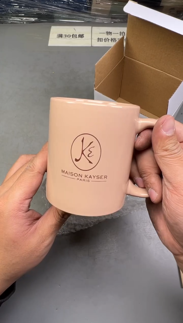 瓷片跷****子497号满30米包邮，碰瓷社感谢您的支持~