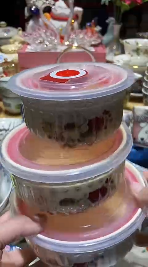 瓷片111111111111@@1