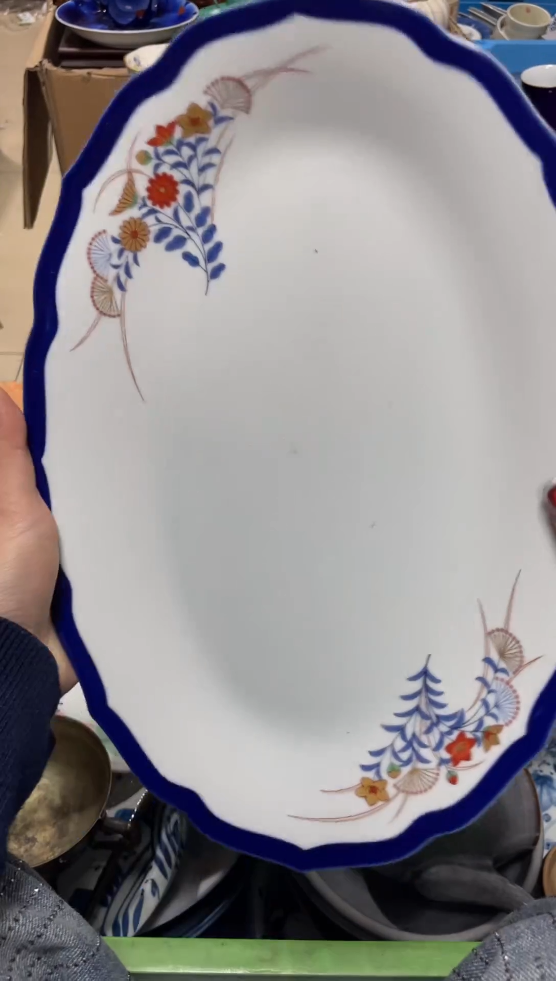 瓷片直播闪购专属链接8888