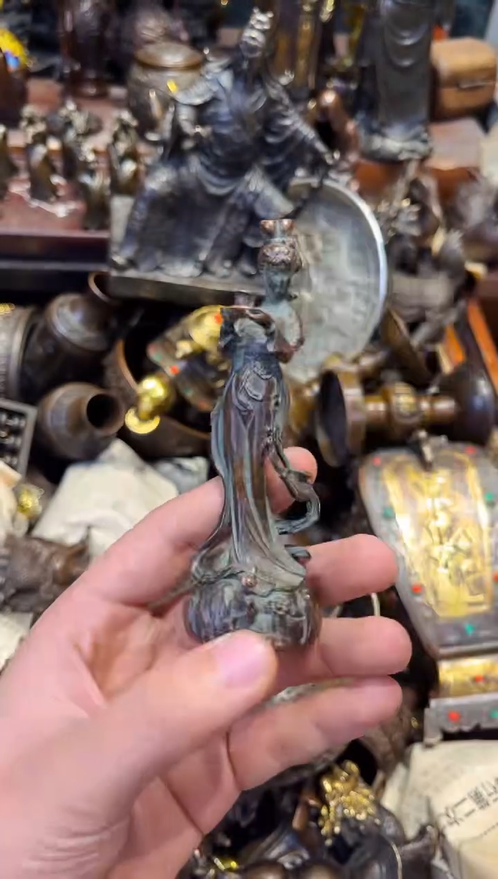 【闪购商品】49b冒险家专属精选链接