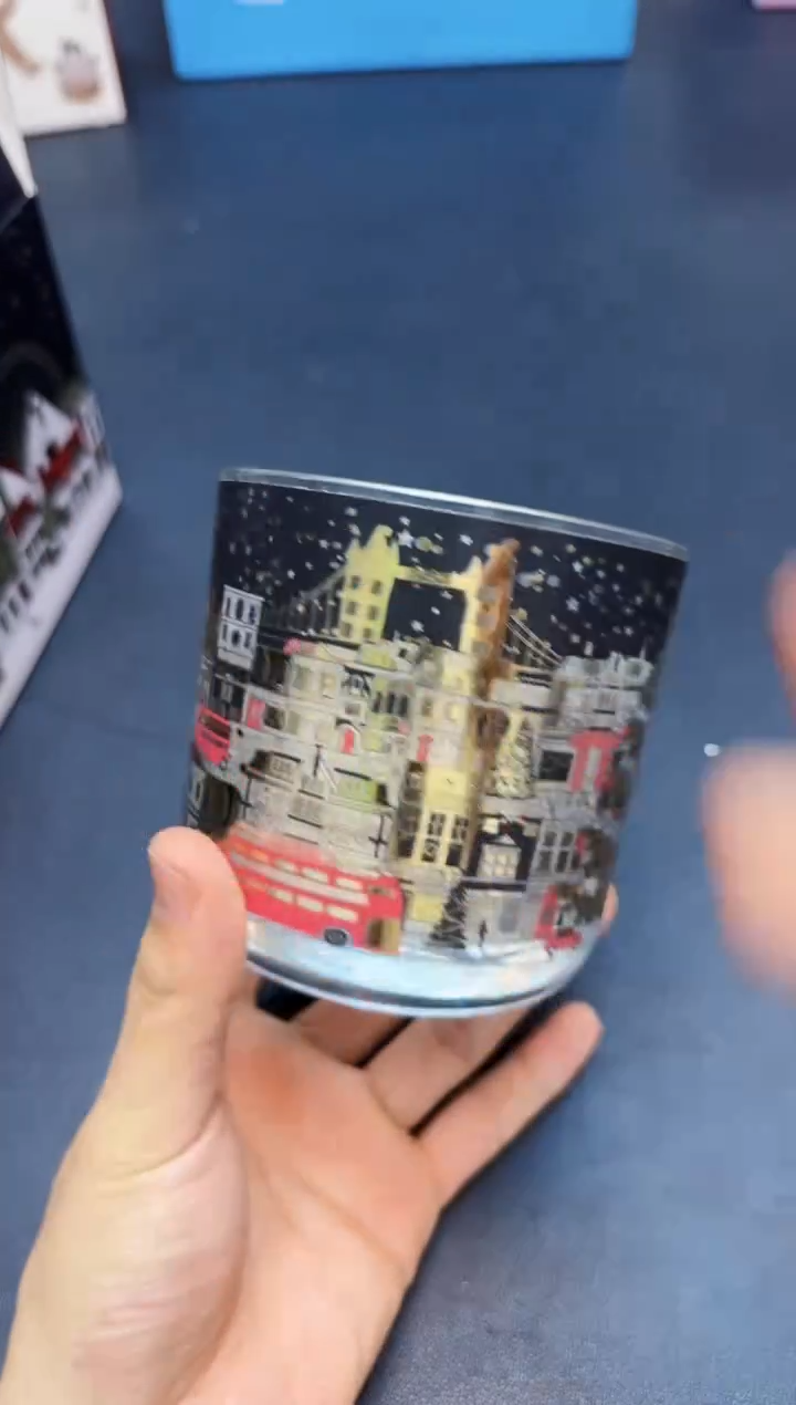 【闪购商品】瓷片全新正品一件不留@@WE107