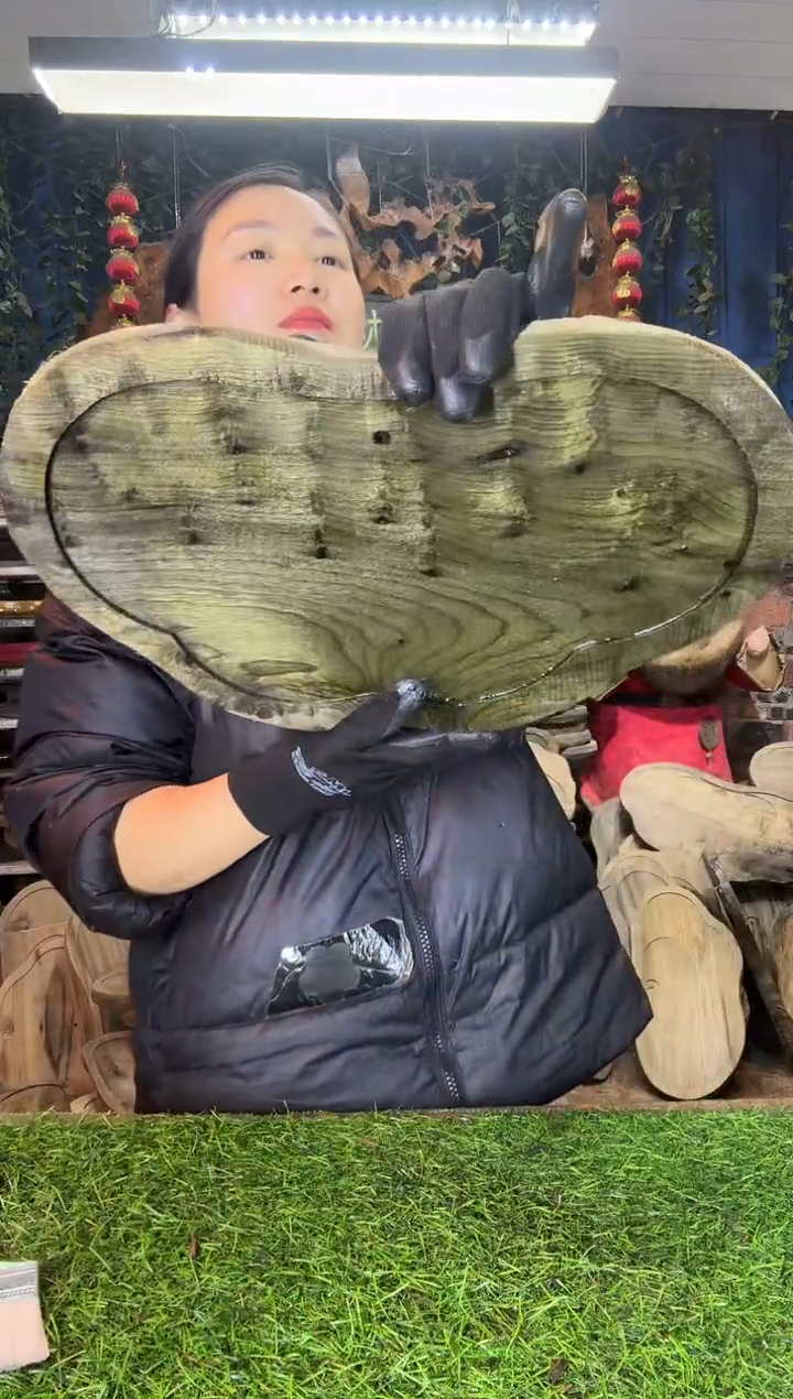 金丝楠小叶桢楠61