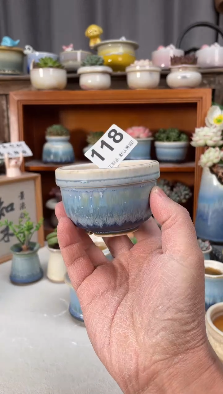 瓷片小*118小芳直播编号