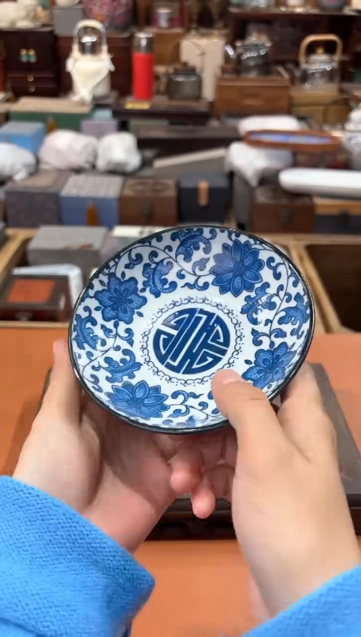 【闪购商品】瓷片@@@@@@@@@@@@H778