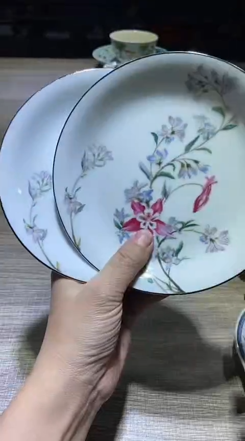 瓷片1111111111111@@1