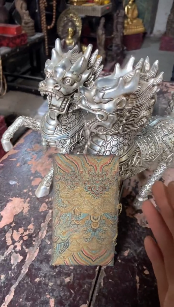 【闪购商品】织绣织绣精选好物推荐