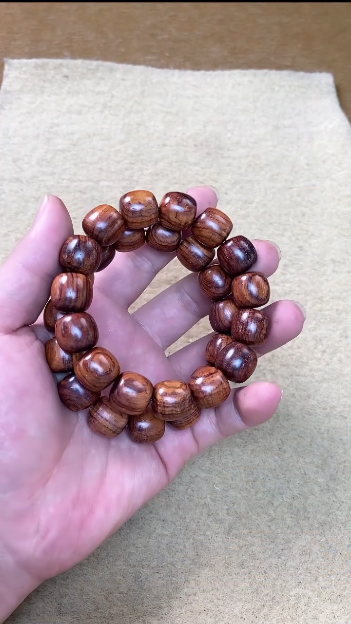 【闪购商品】黄花梨/降香黄檀其他12号/1515