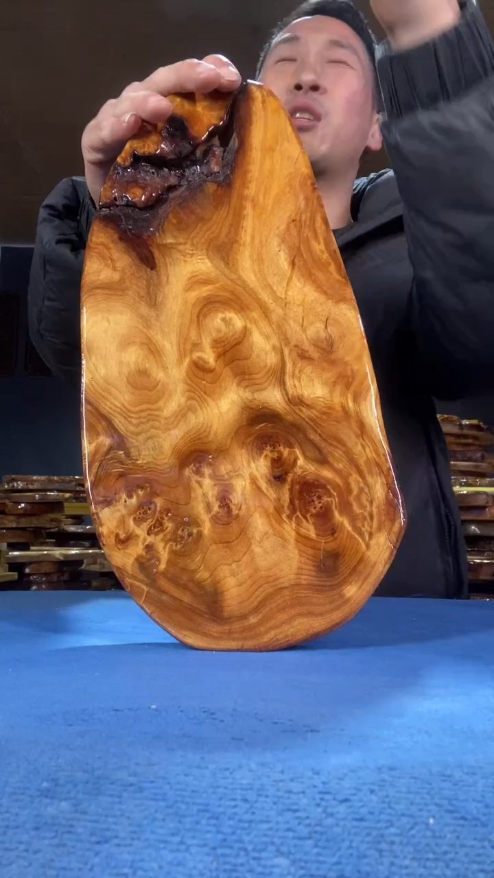 茶盘本店截图为准（不含配件）