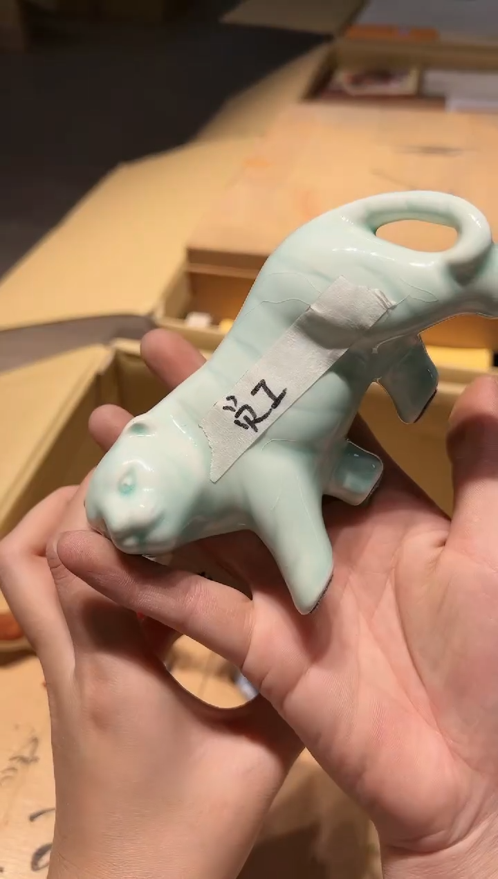 【闪购商品】瓷片 啊啊啊啊啊啊啊啊