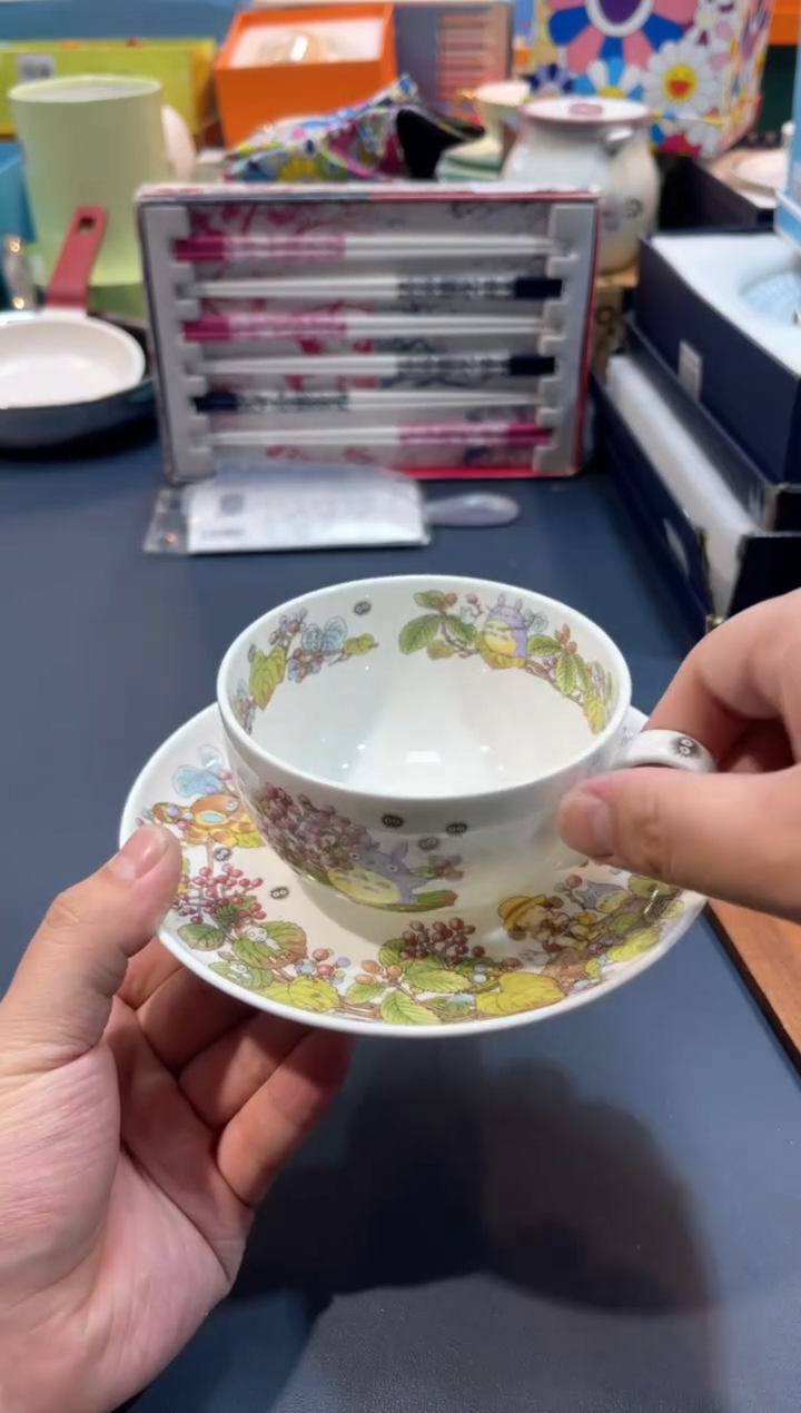 【闪购商品】碗K932-K9-10全场正品，京东包邮