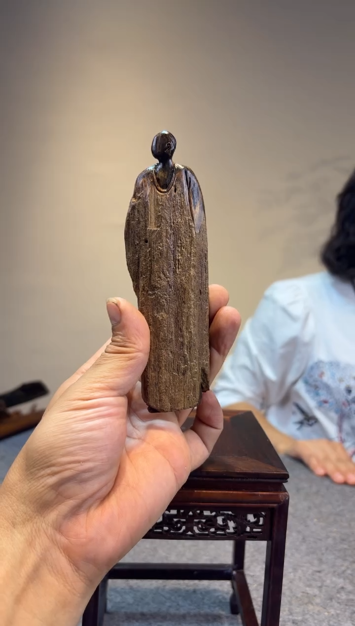 贡木我贡木贡木贡木