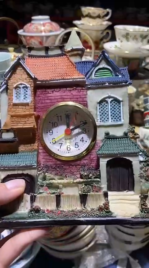 瓷片111111111111@@1