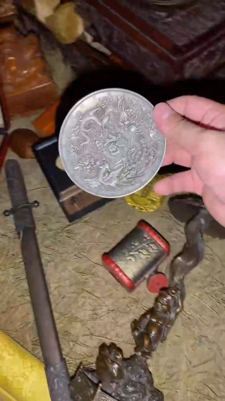 香榧木福利一一一优选