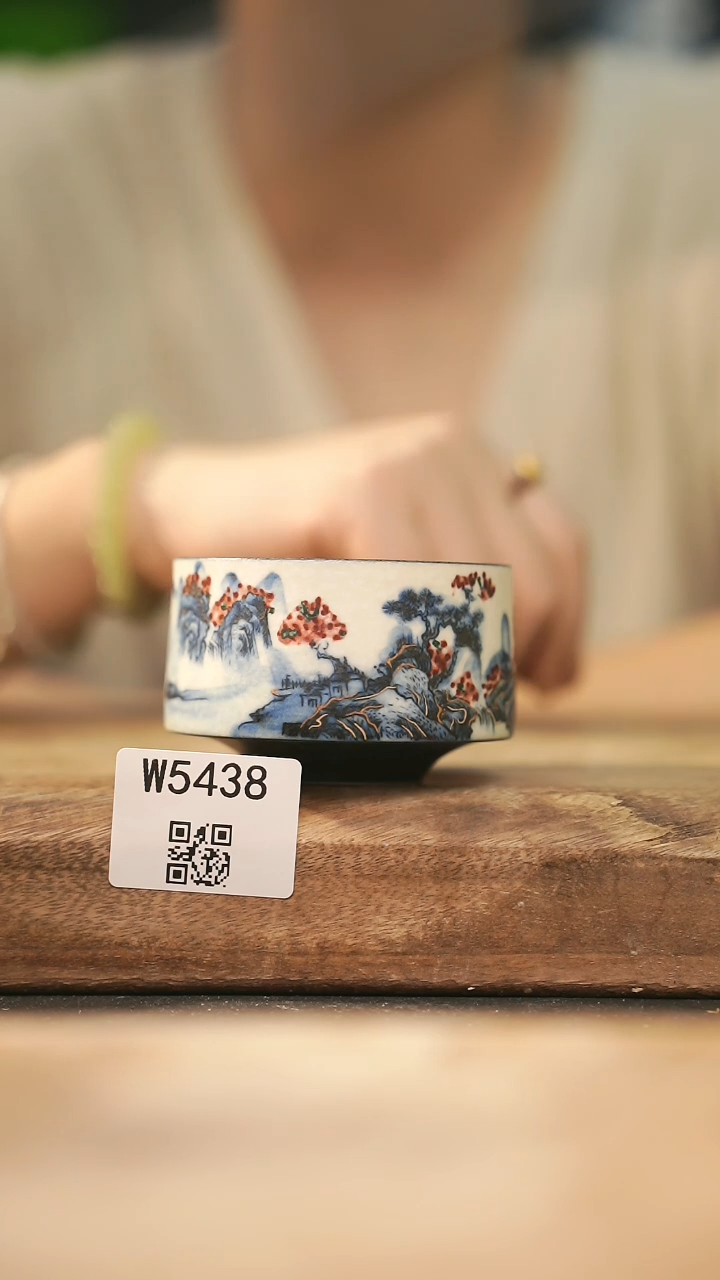 【经典福利】/ 杯子@@W5438