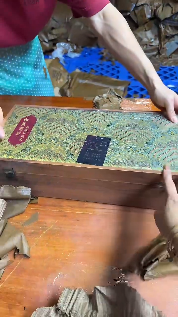 其他商品链接@@@@@@@@@@@@@@