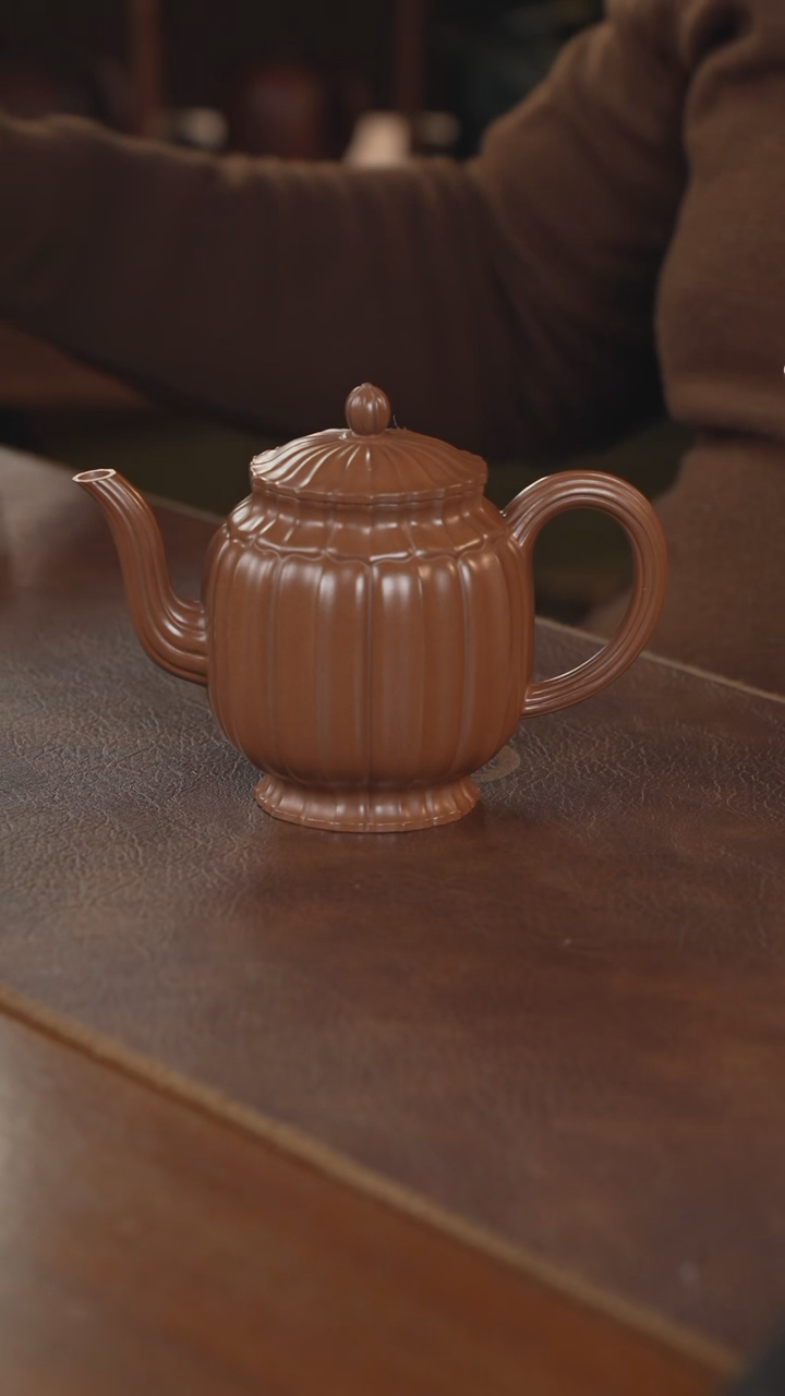 【闪购商品】紫砂茶壶紫砂壶紫砂壶