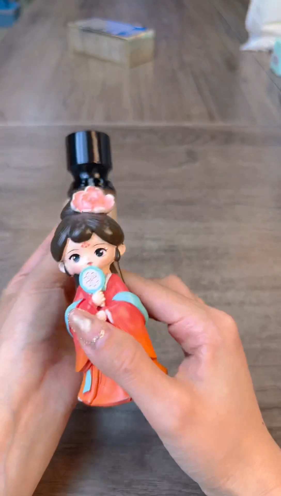 瓷片全场换新地板价@@CQ908