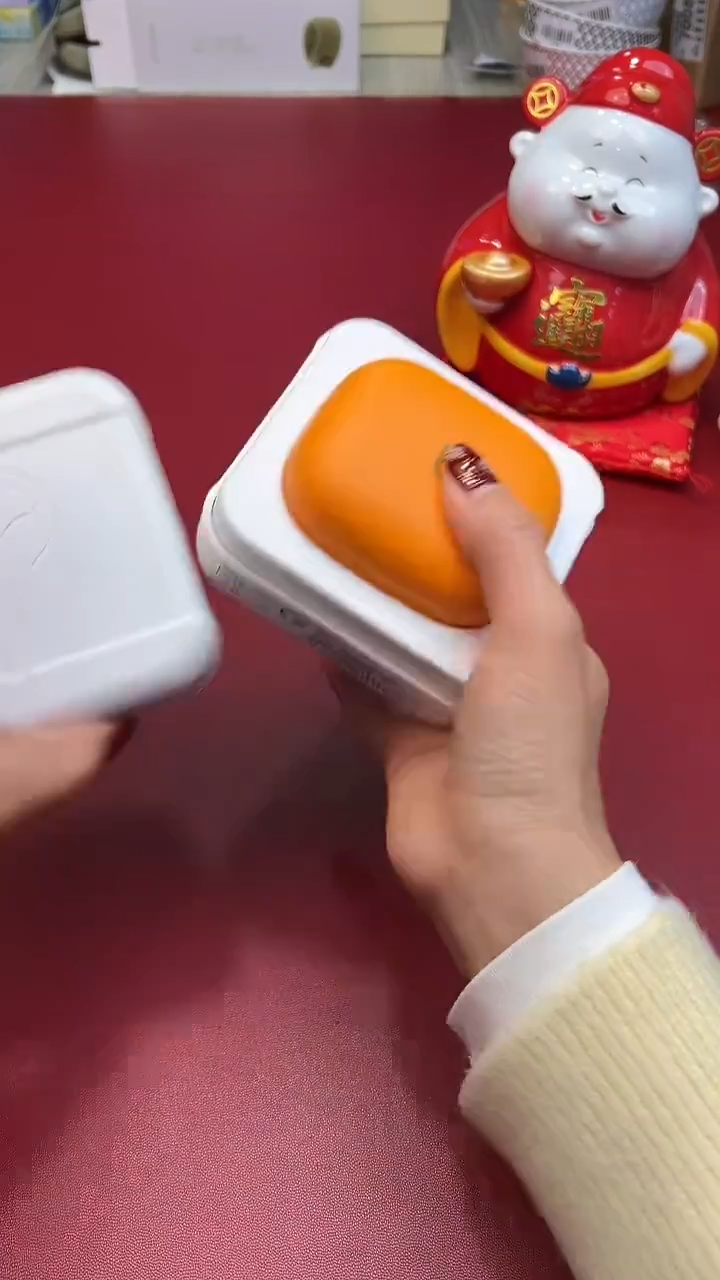 摆件瓷器放漏，快来抢啊！YF571