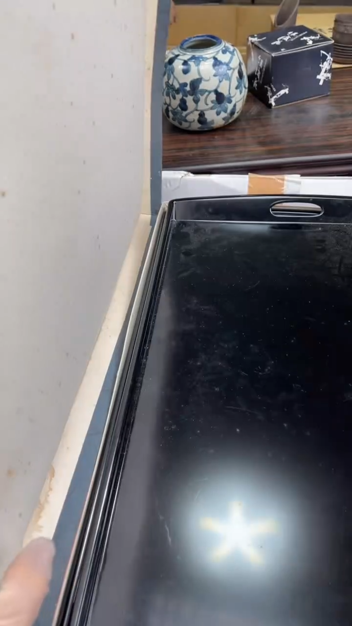 瓷片@***乐盛日中古杂项籈选