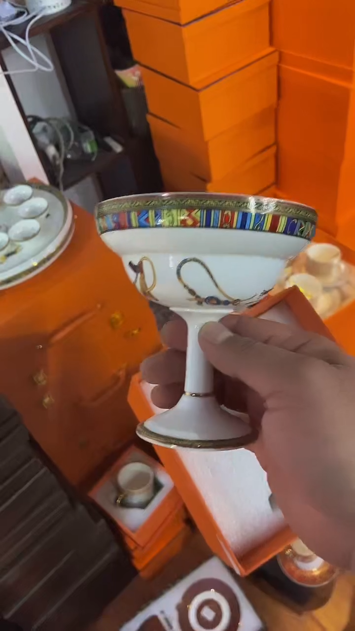 【闪购商品】全场正品，京东包邮