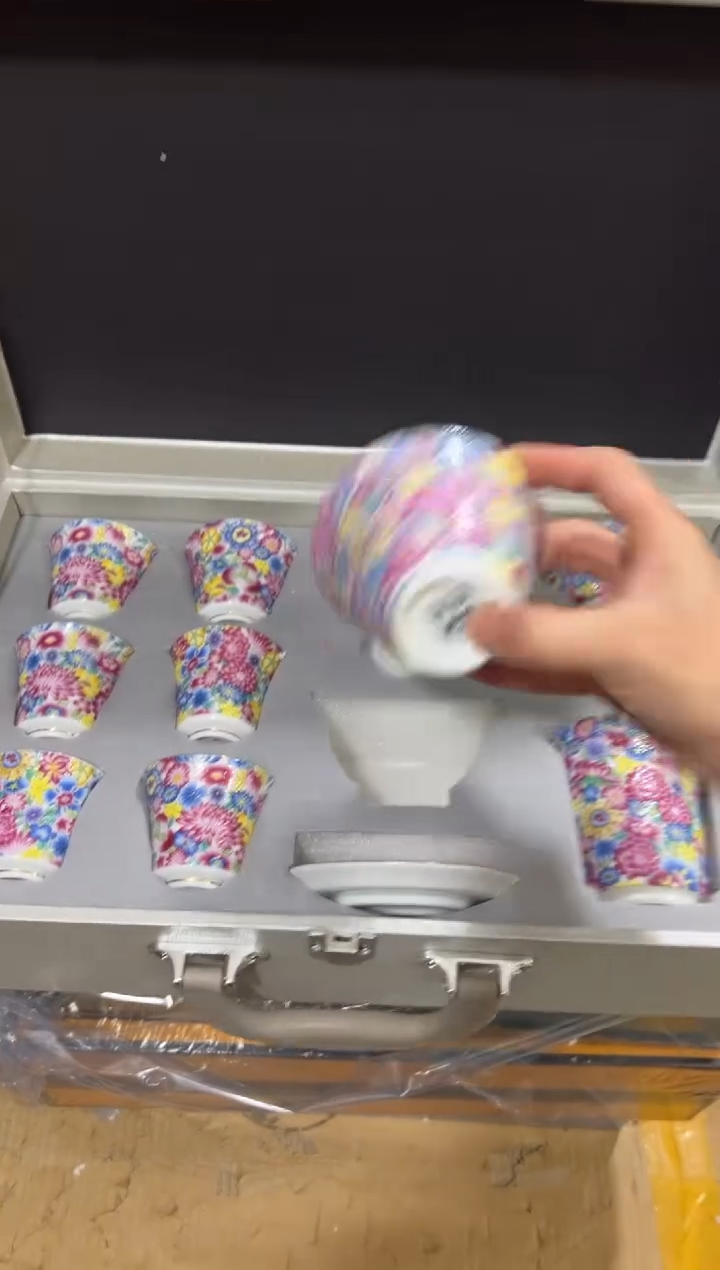 【闪购商品】其他其他其他其他其他