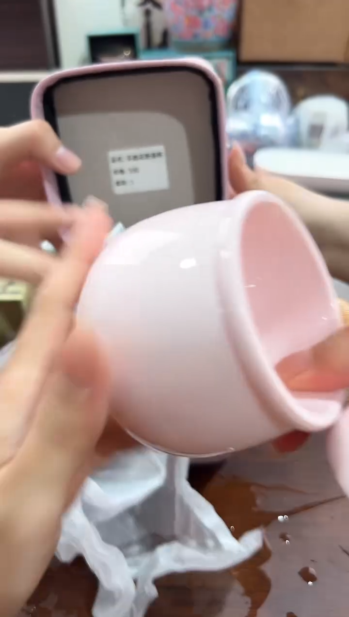 【闪购商品】瓷片@@@@@@@@@@2207