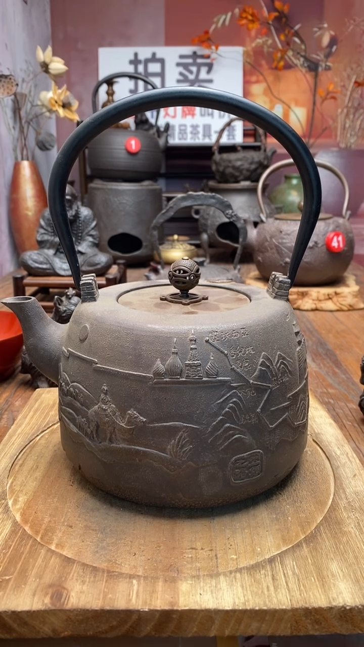 8888888888888888888壶