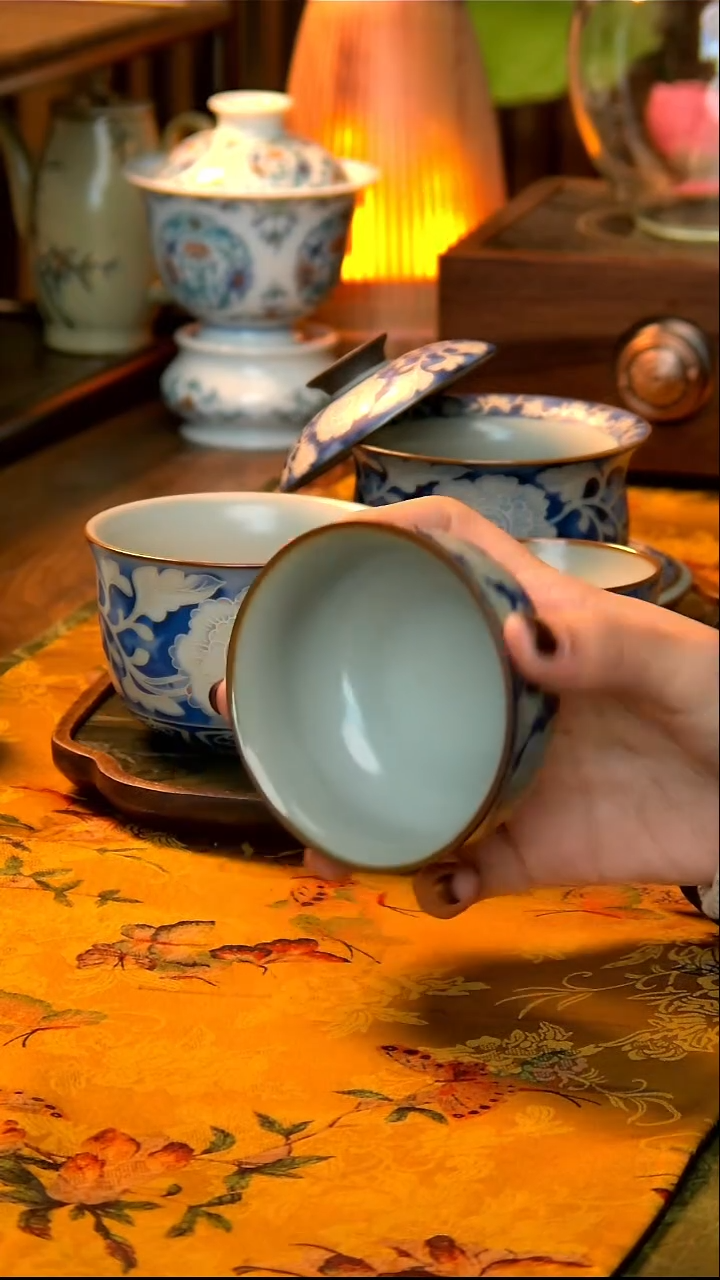 福利主人杯数量不多
