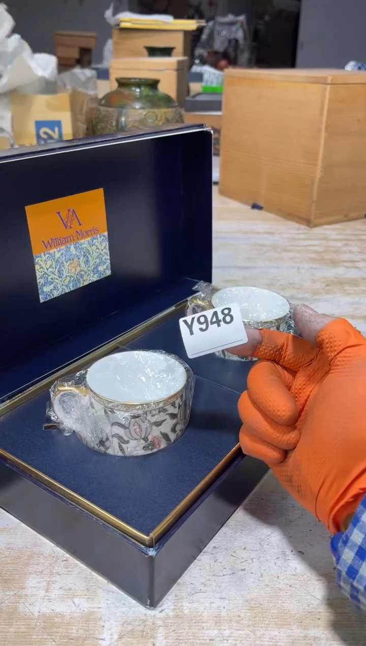 直播定闪专用链接瓷****?直播定闪专用链接