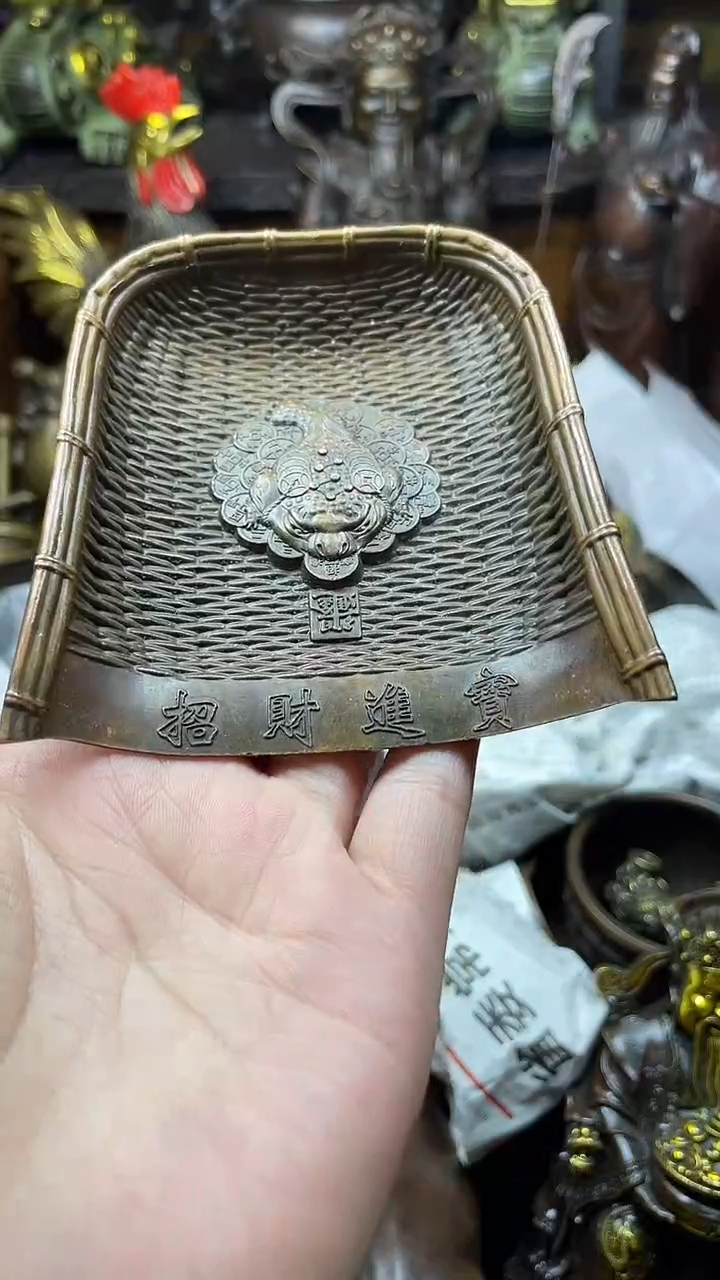 闪购链接，点击下单，有运费险