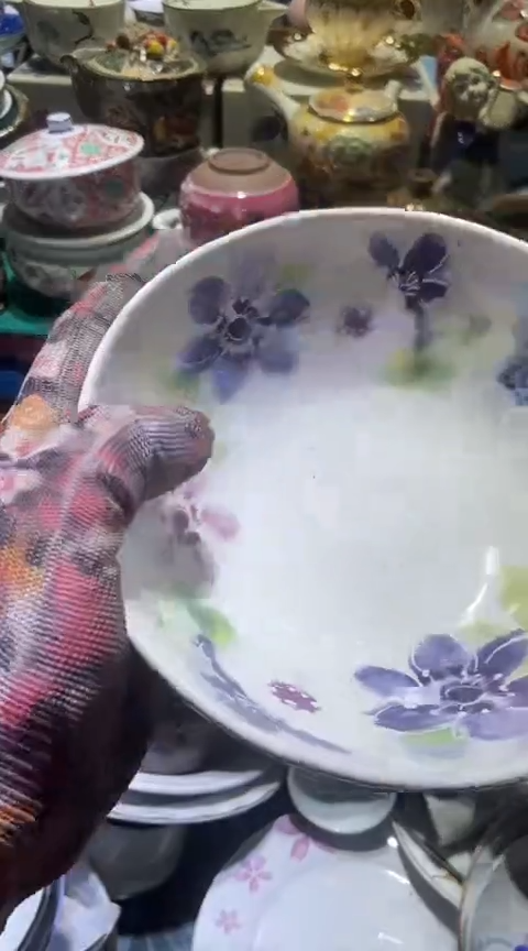 【闪购商品】瓷片11111111111111111