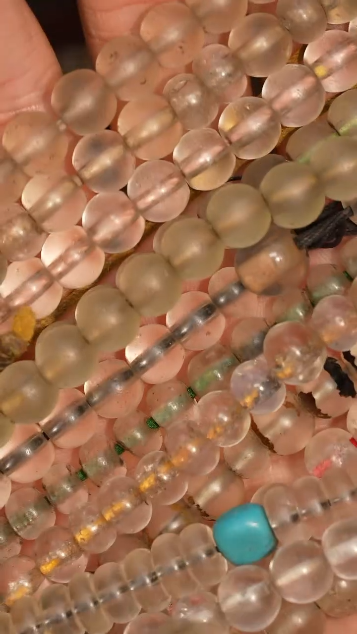 多样性发其一，DIY一69