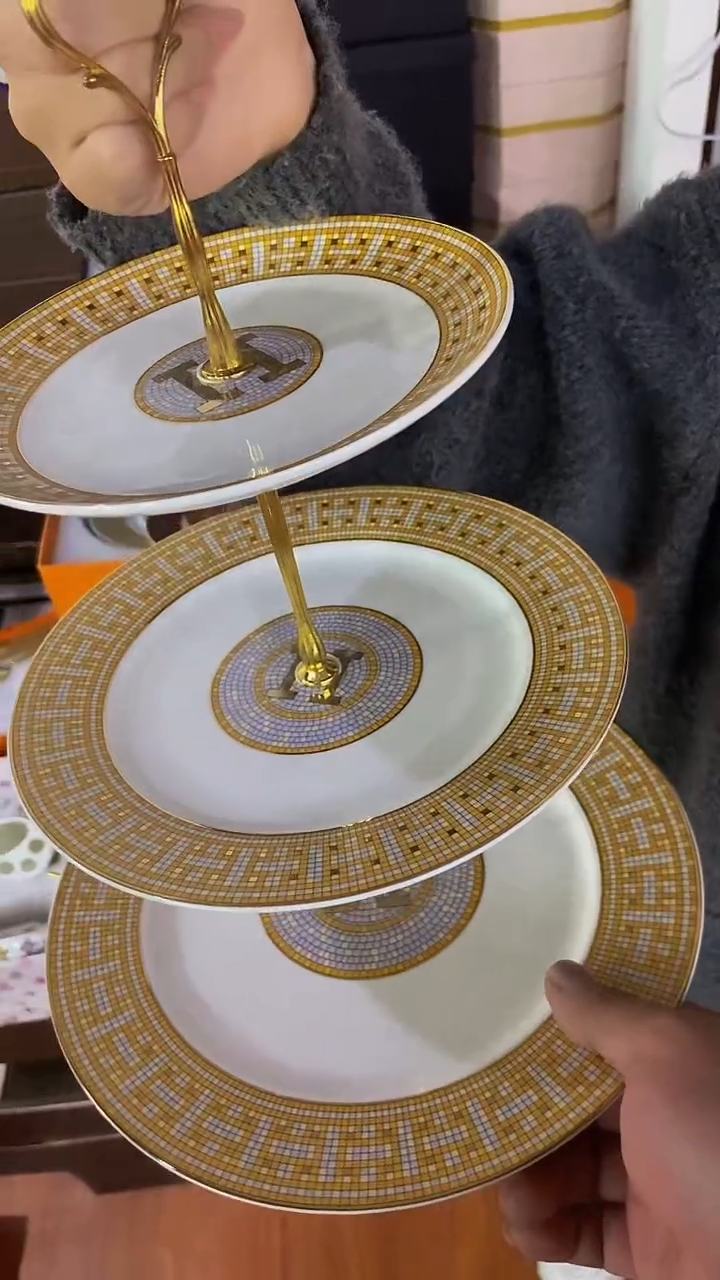 【闪购商品】全场正品，京东包邮