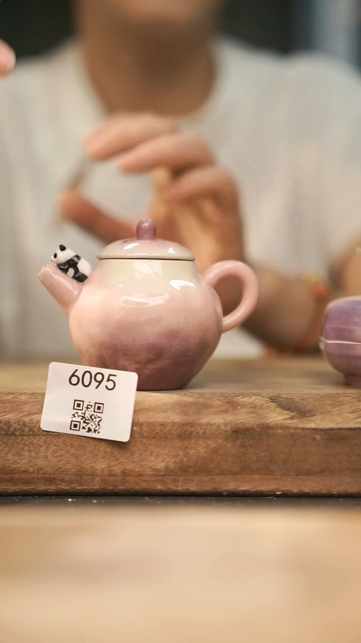 【落单孤品】福利/杯子@@6095