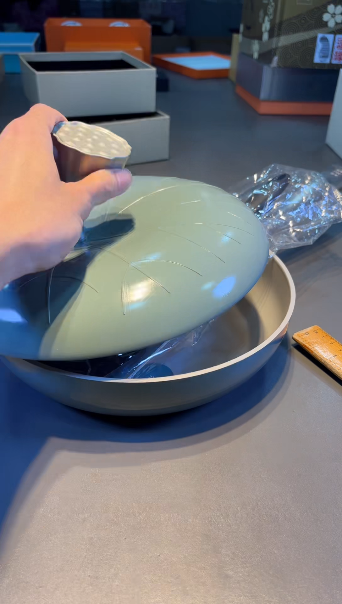 小新全球仓小新全球仓小新全球仓