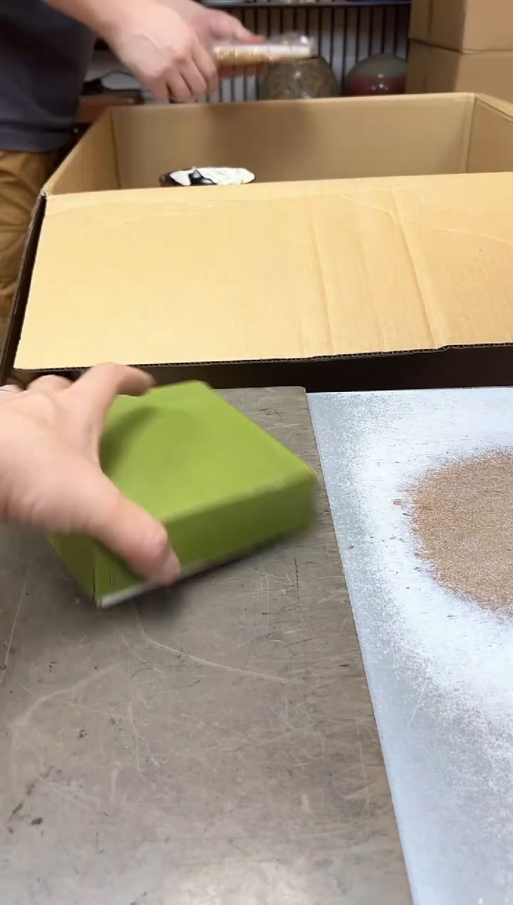 瓷片140聚宝缘海淘精选