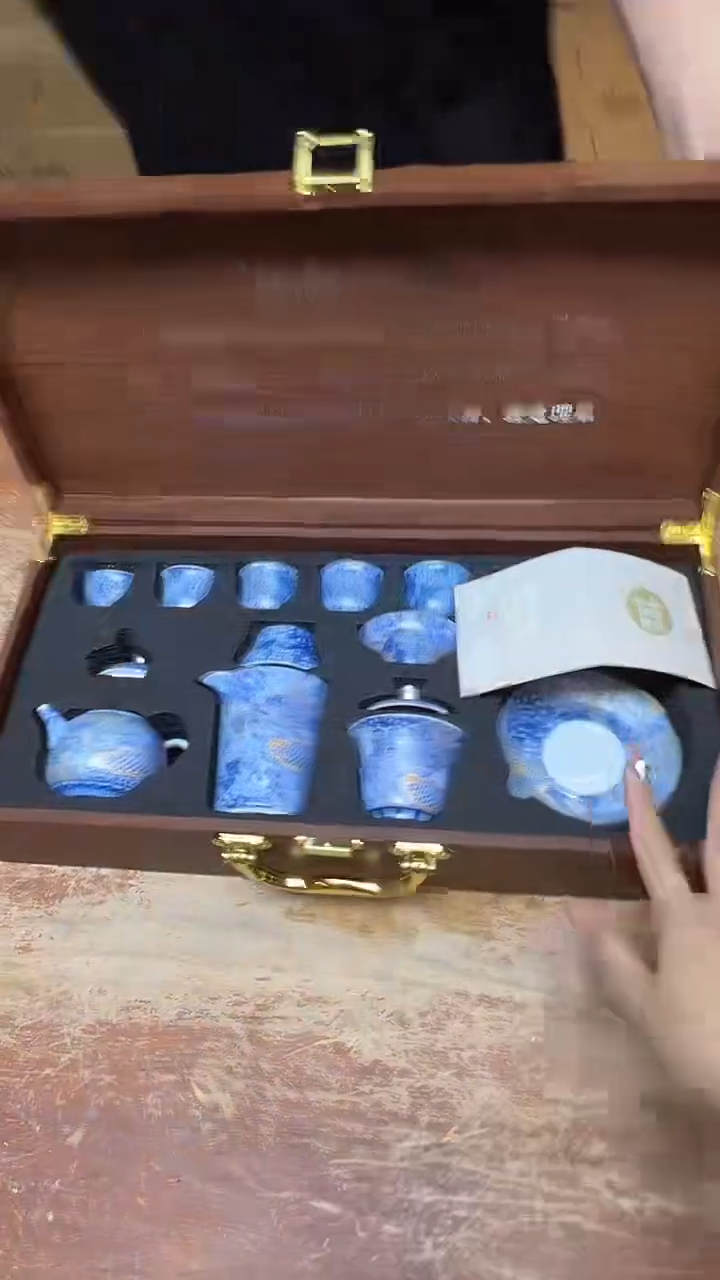 商品链接@@@@@@@@@@@@@@