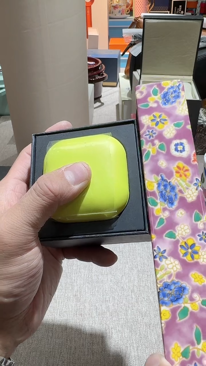 【闪购商品】瓷片正品保真，清库存