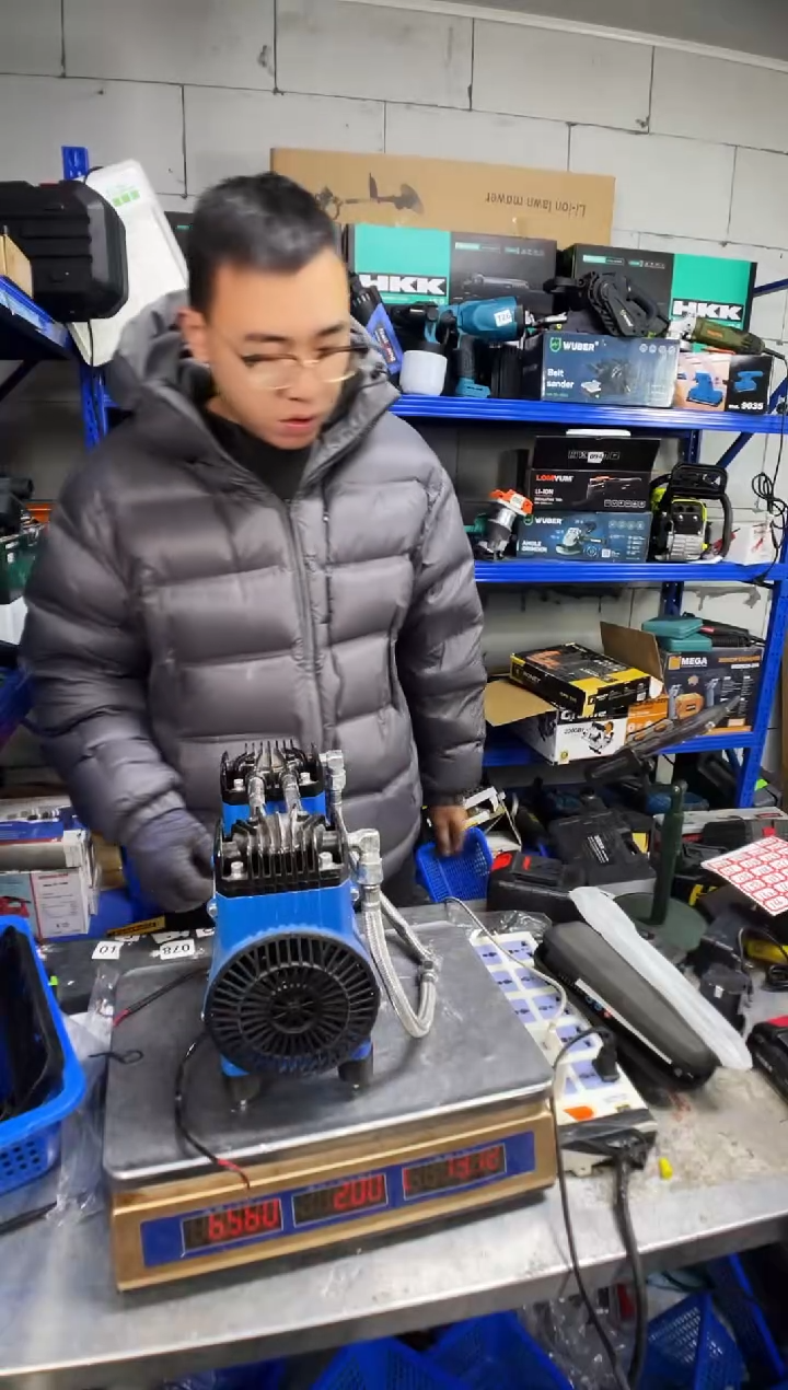 午**光 二手工具听讲解看图片下单 没有运费险146
